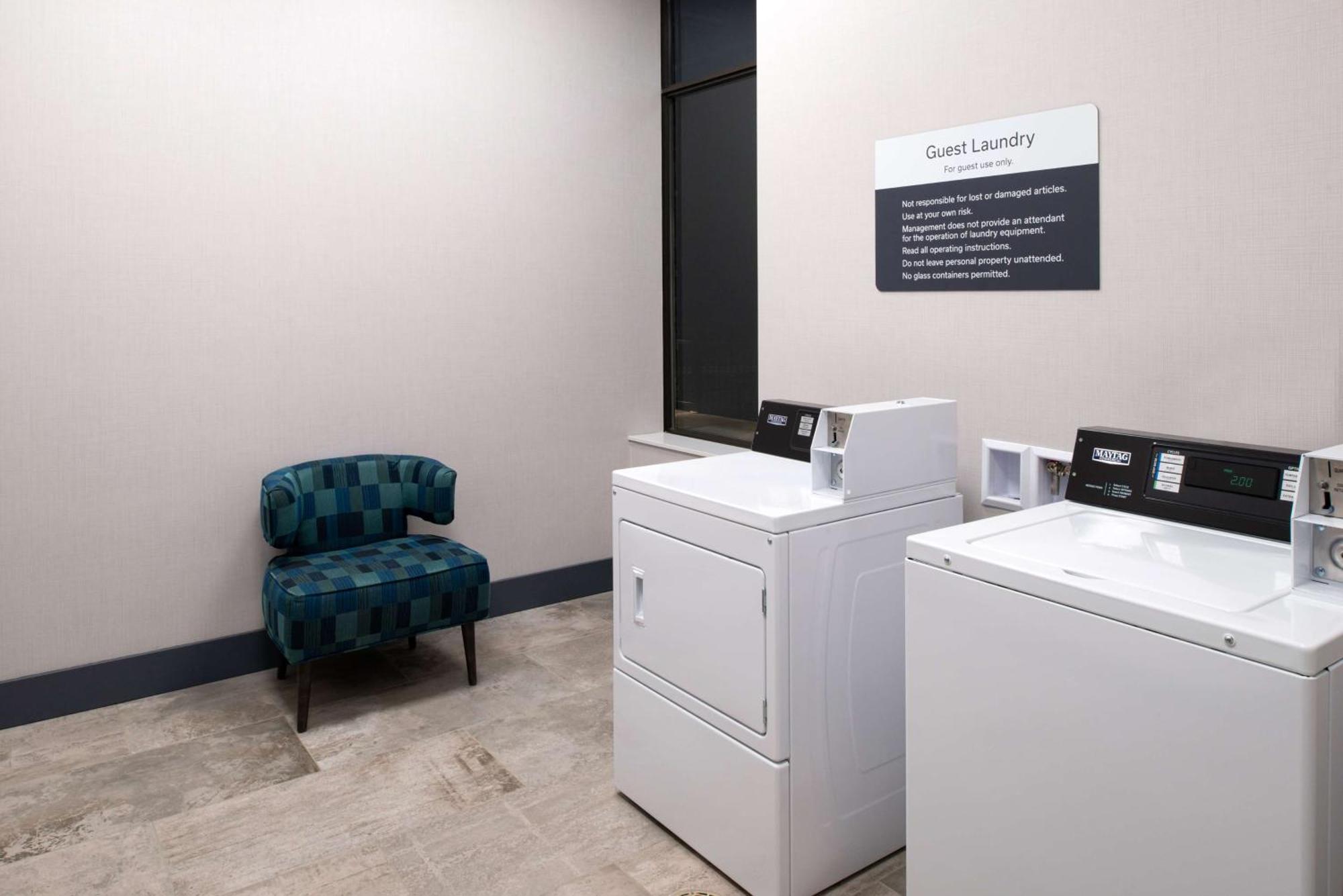Hilton Garden Inn Seattle Lynnwood, Wa Dış mekan fotoğraf